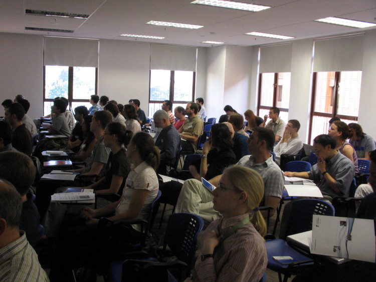 .resize_Malaysia09_ 060.jpg